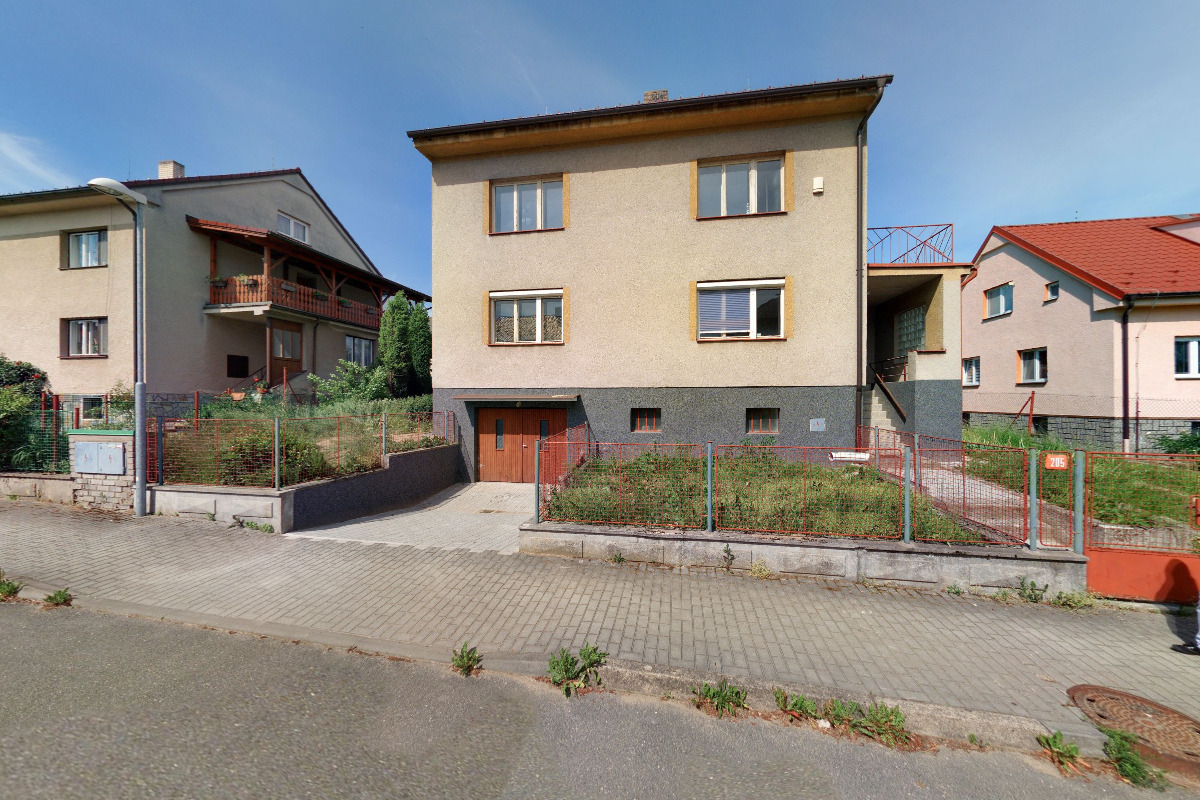 Veronika Tržilová FOTO foto 5