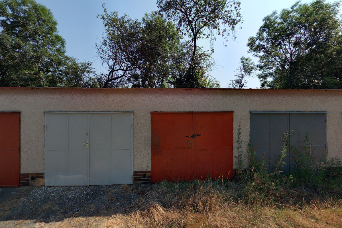 Bio Systém spol. s.r.o.