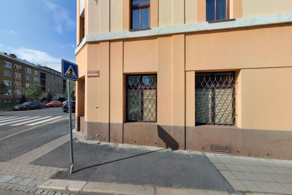 PŠIS Nymburk, s.r.o. foto 4