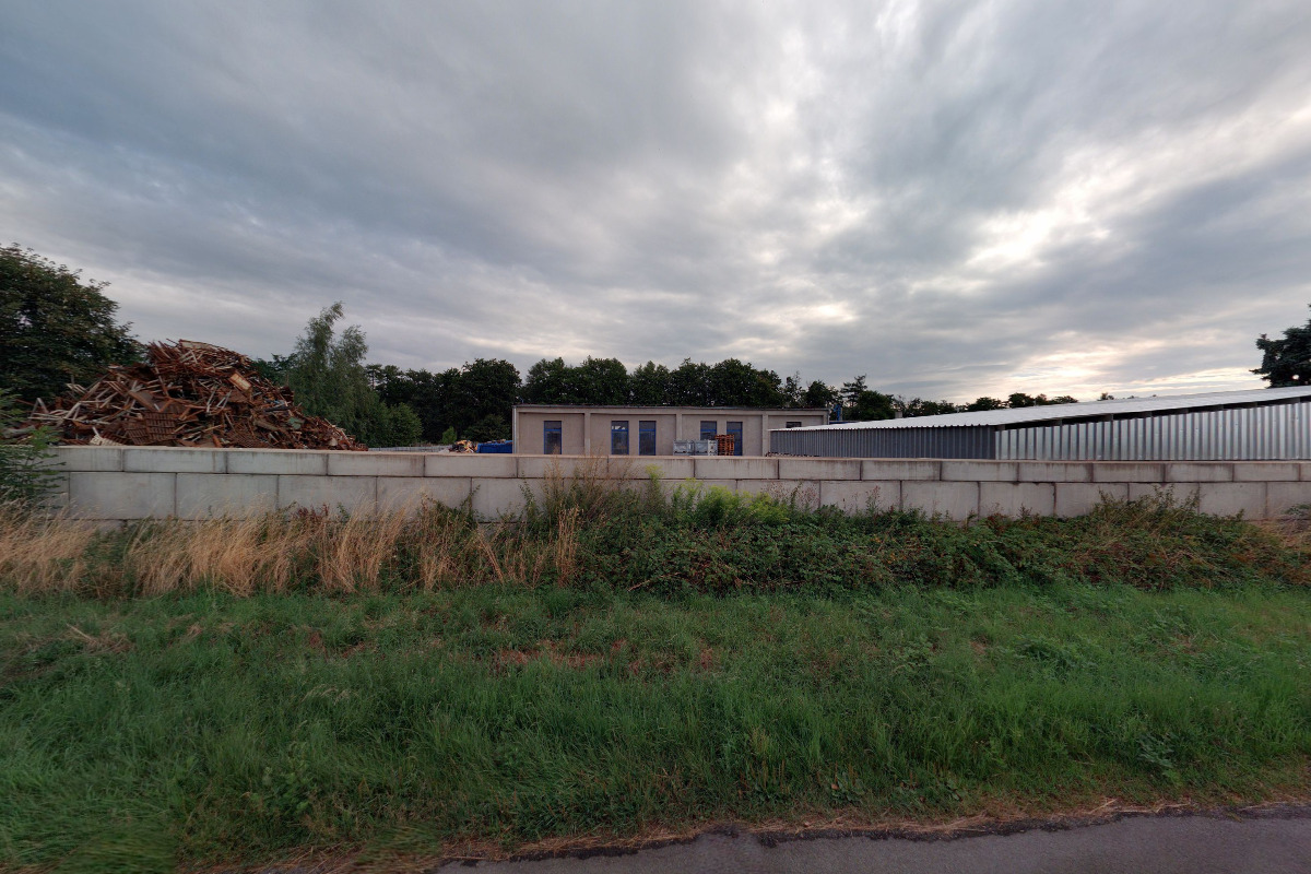 STRONIC, spol. s r.o.