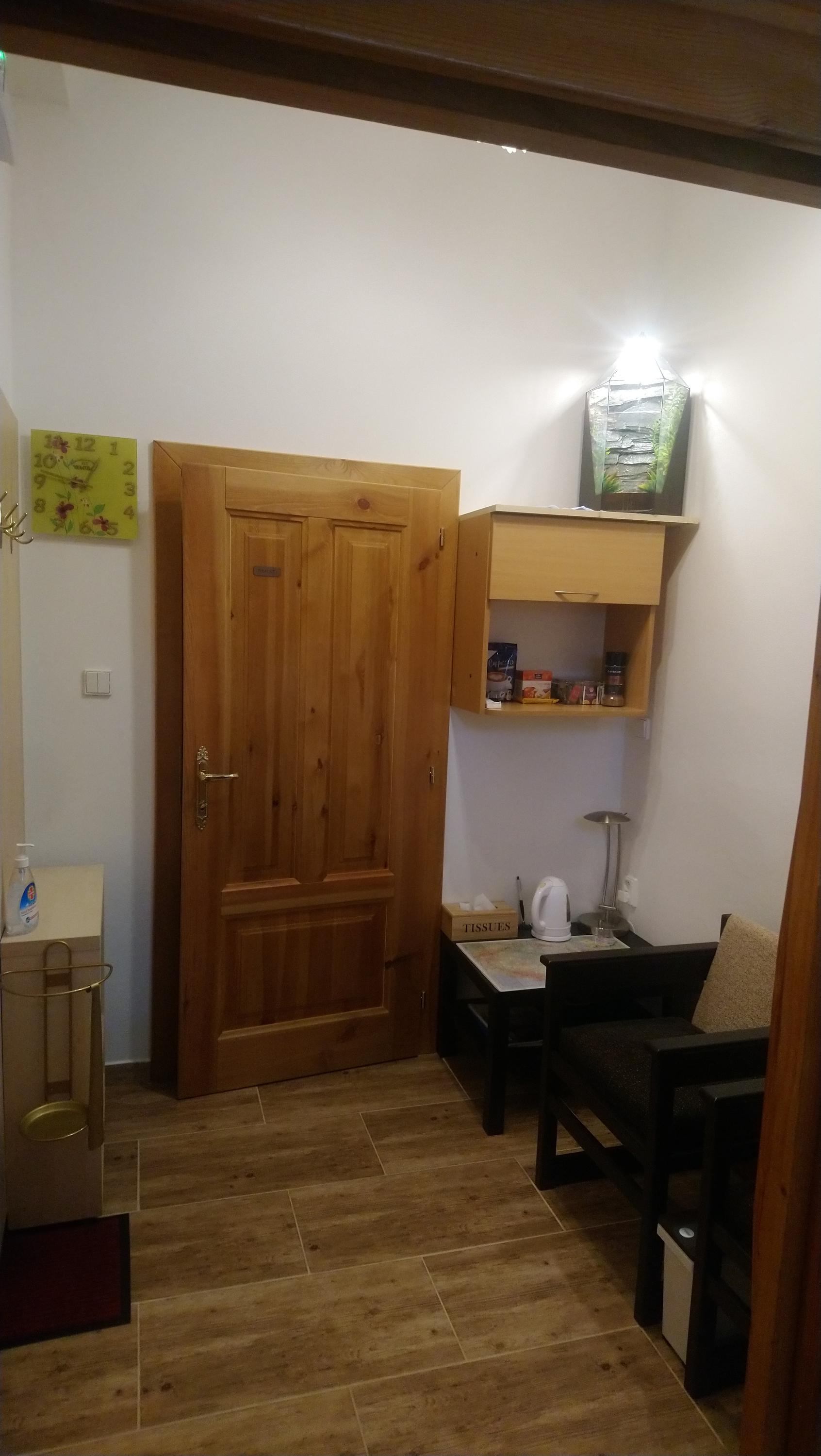 PSYCHOKONZULTACE s.r.o. foto 4