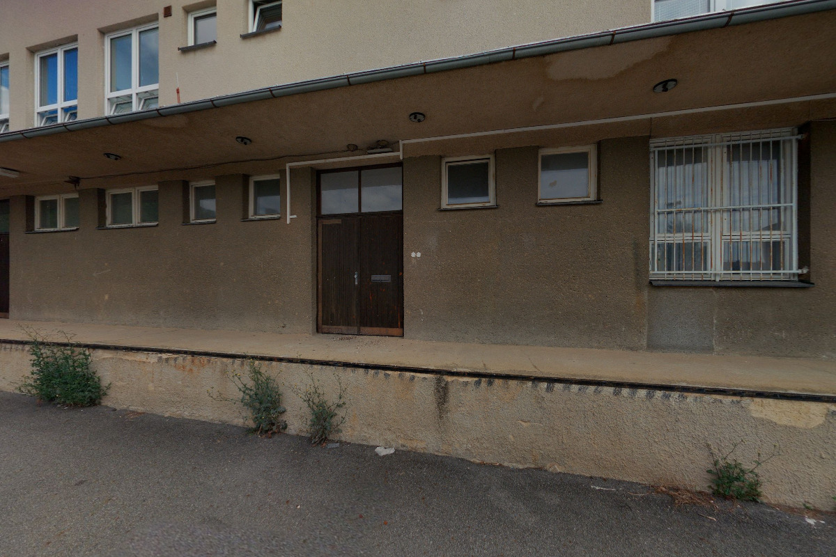 MUDr. Ludmil Teodosiev, MediClinic a.s. foto 1