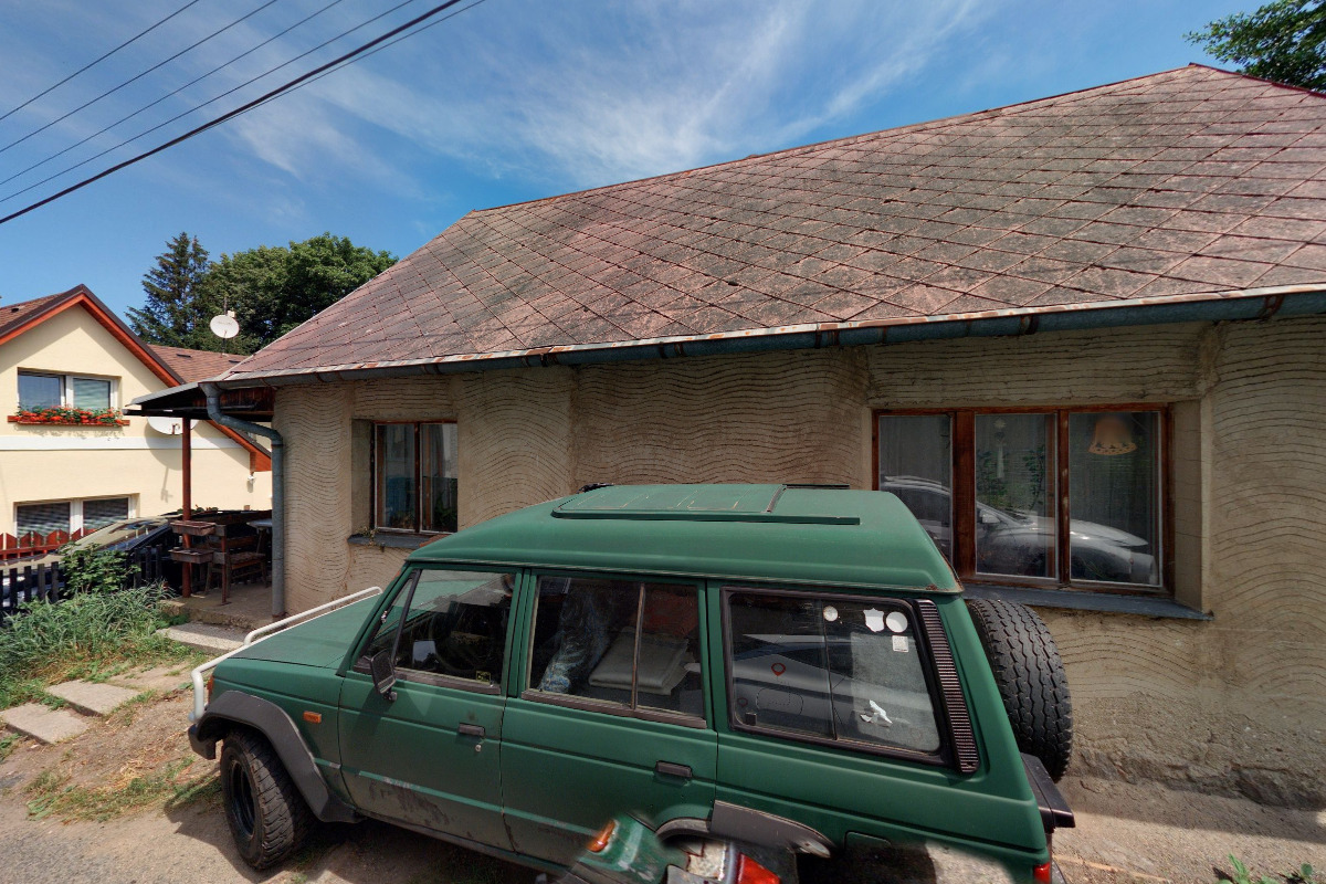 Záchranná brigáda kynologů Libereckého kraje foto 1