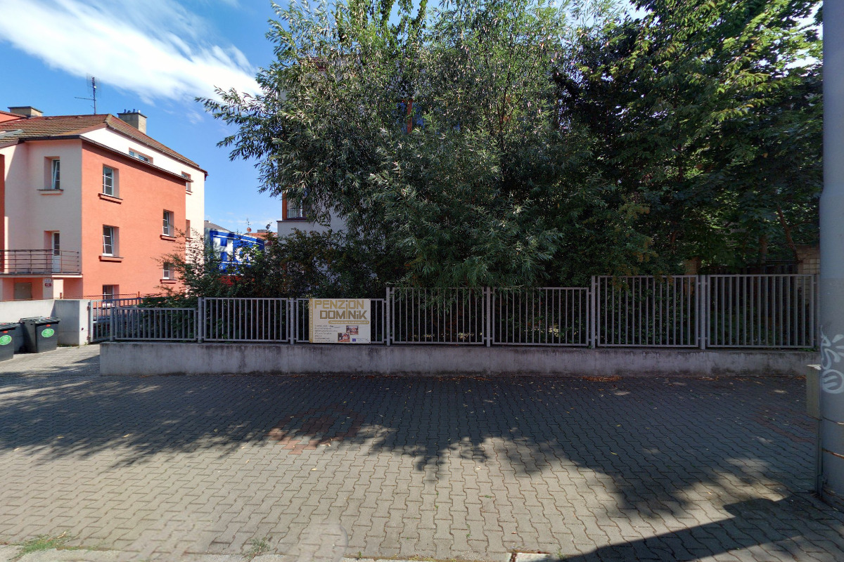 Hoda - reality, s.r.o. foto 2