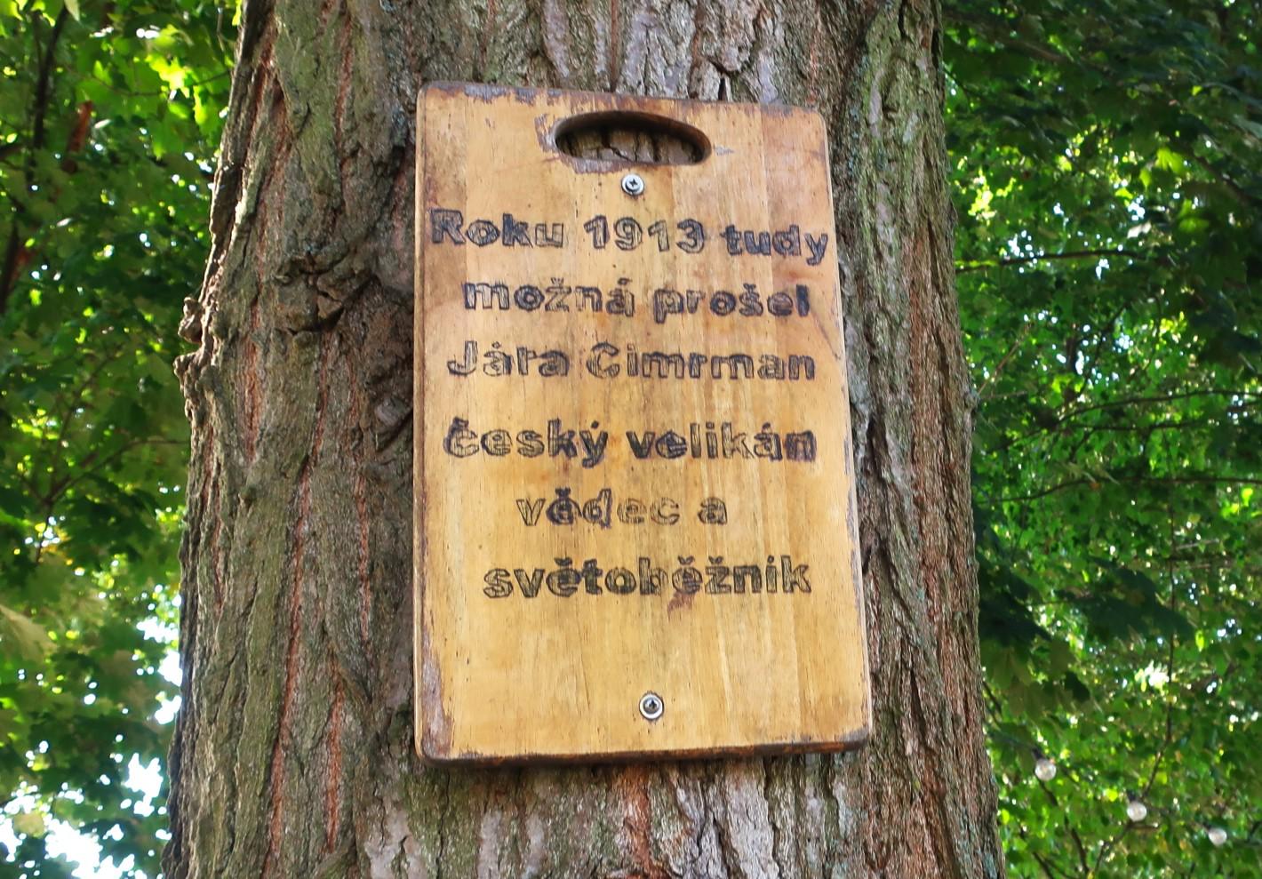 Točená zmrzka u Rotvíka foto 2