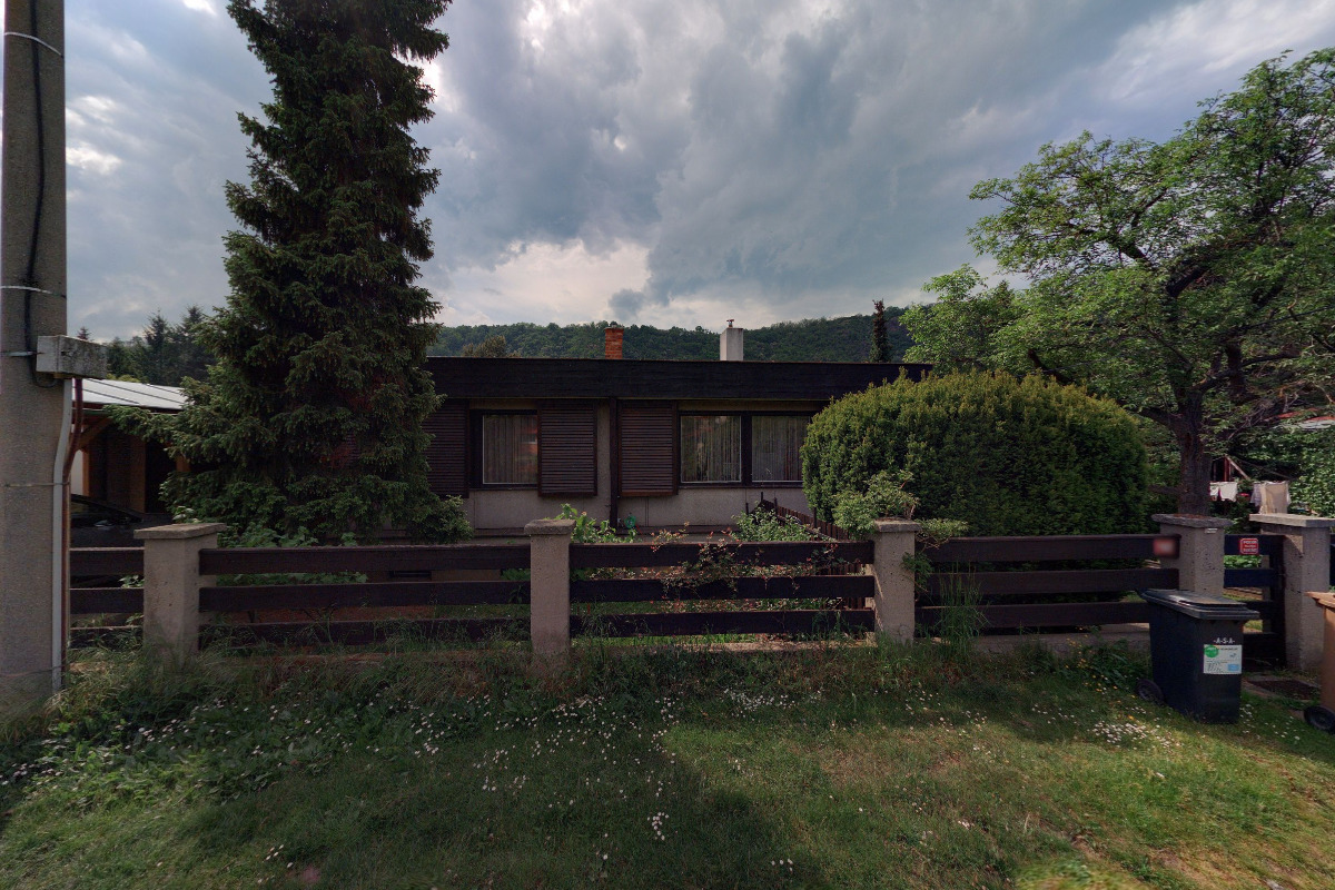 KRÁL INTERIER CZ, s.r.o. foto 1