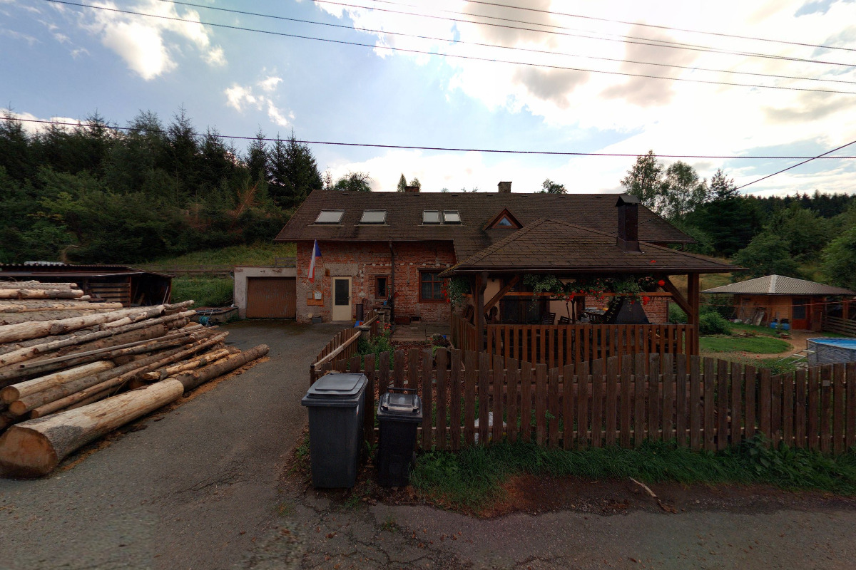 Michal Volhejn foto 1