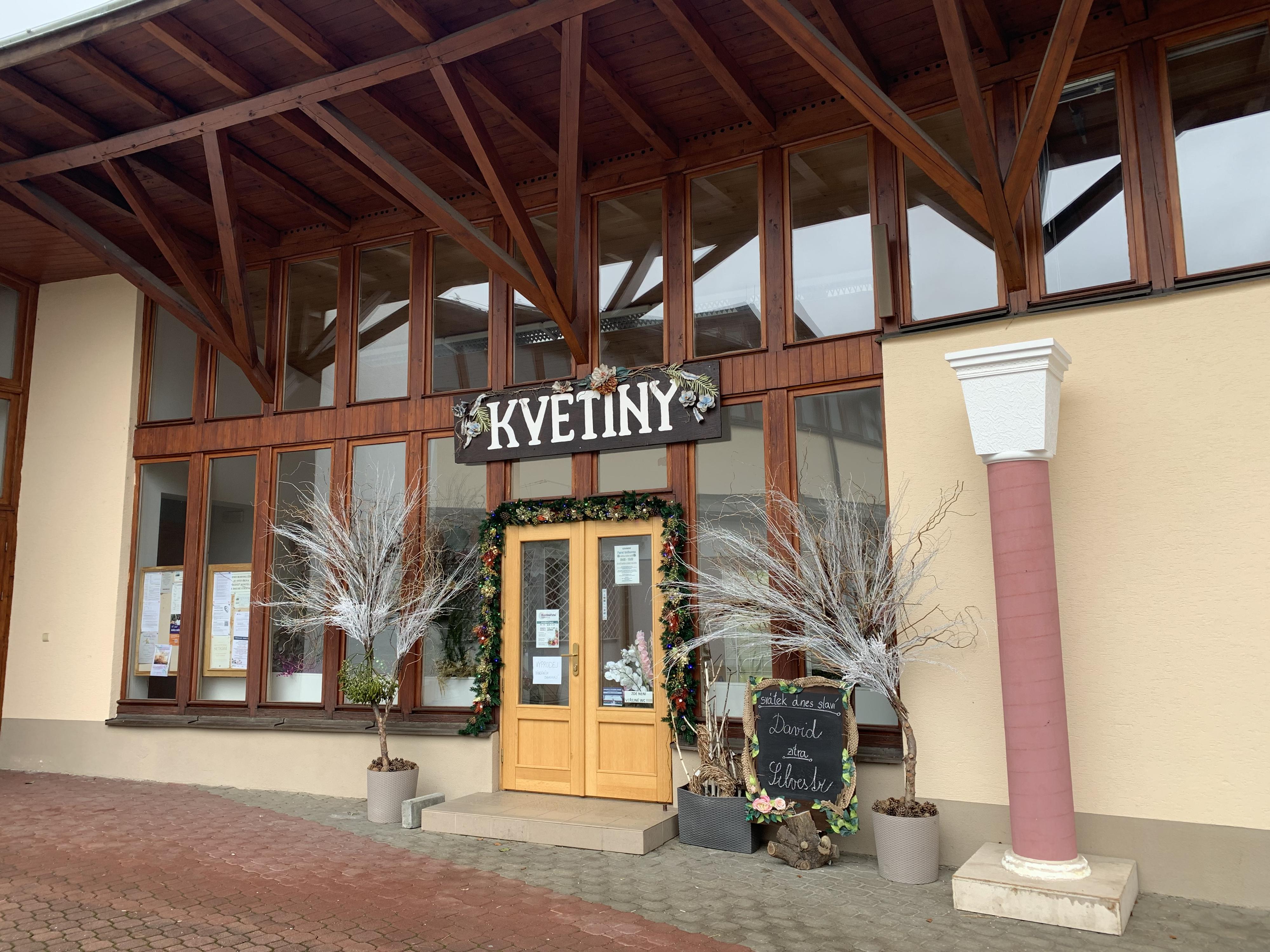 DAREM et al. s.r.o. foto 2