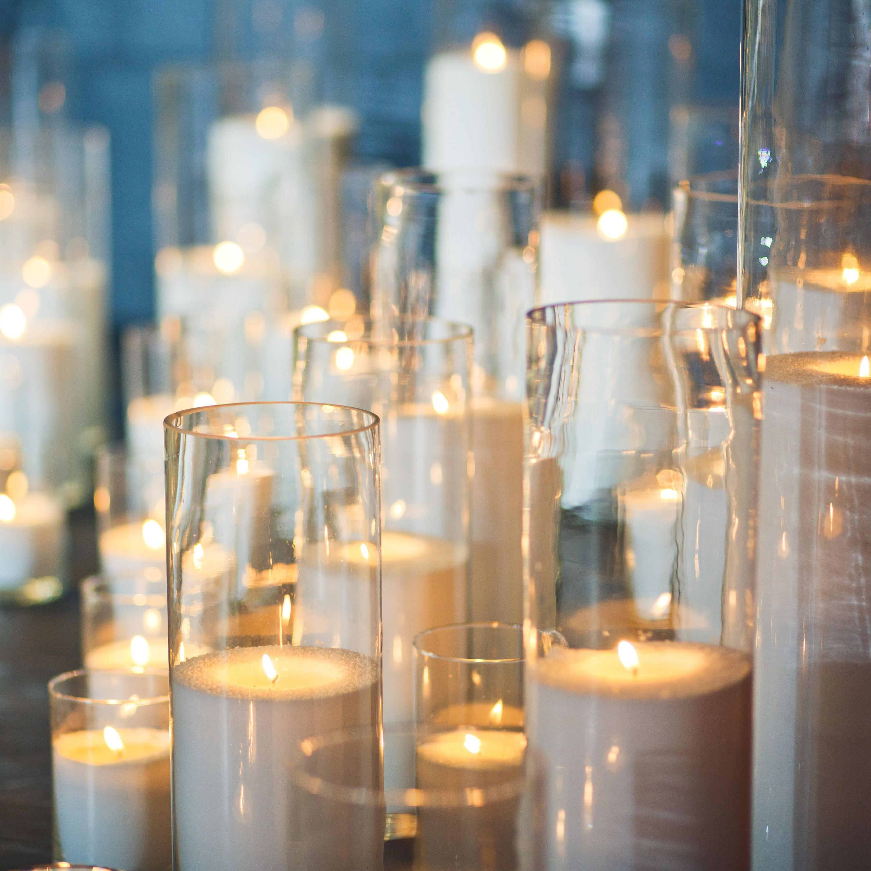 Relaxacni-svicky.cz foto 2