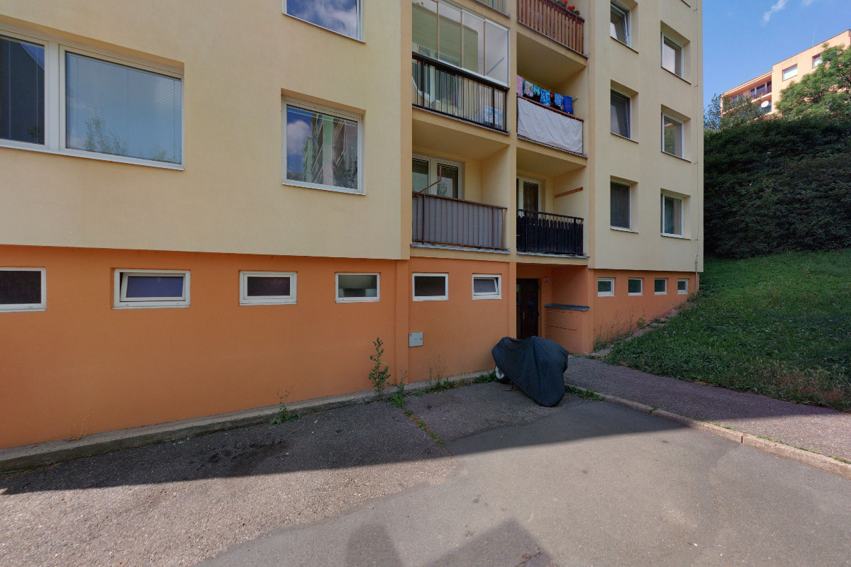 Výkup automobilů Petr Tichý