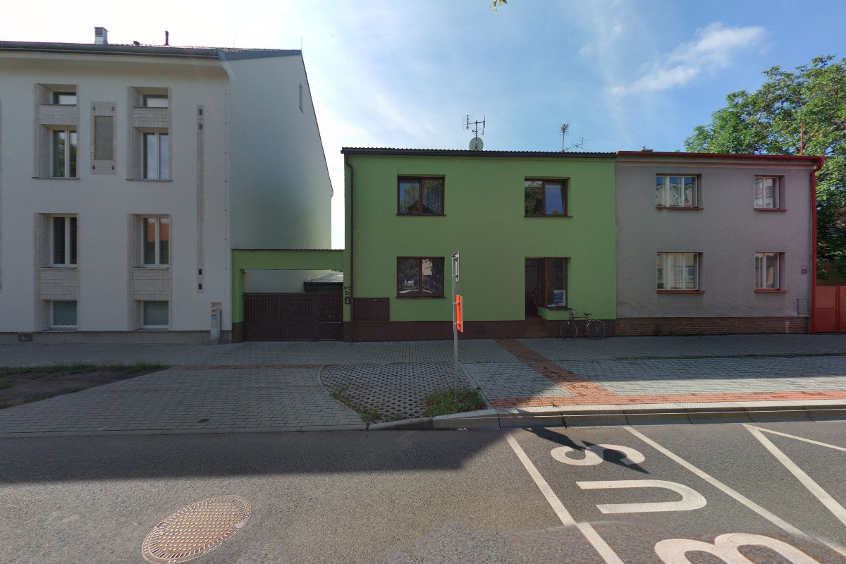 MALTEC, s.r.o. foto 3