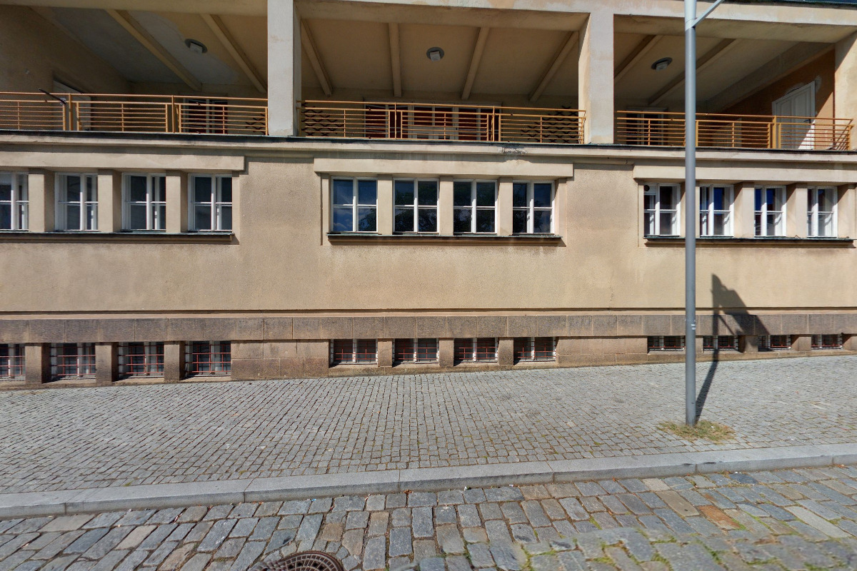 Kosmetické služby Dagmar Matějíčková foto 2