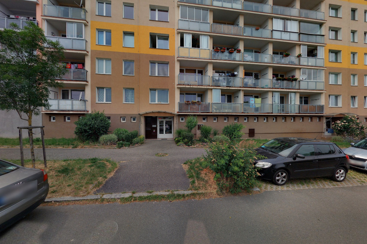 Zuzana Uhlíková PHOTOGRAPHY foto 1