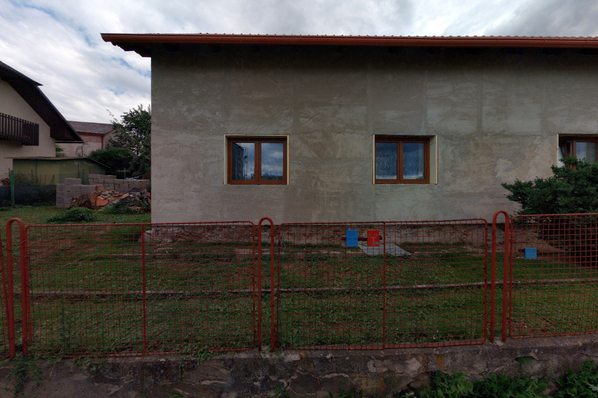 Pokladačství Michal Chudoba