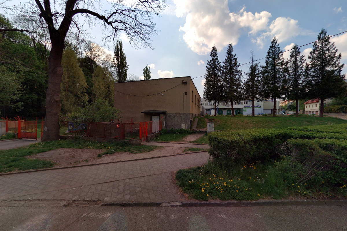 Daňový poradce ev. č. 1824 Ing. Miloslava Tanečková foto 1