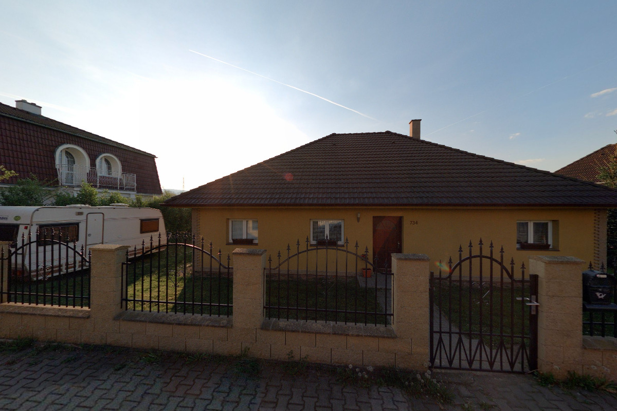 Autodoprava Šedivý