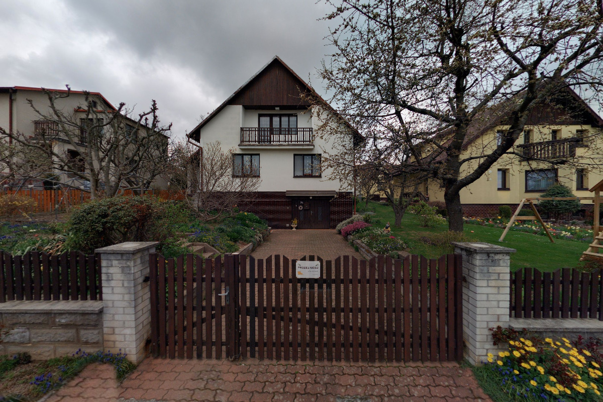 Český svaz včelařů, o.s., základní organizace Bezdružice