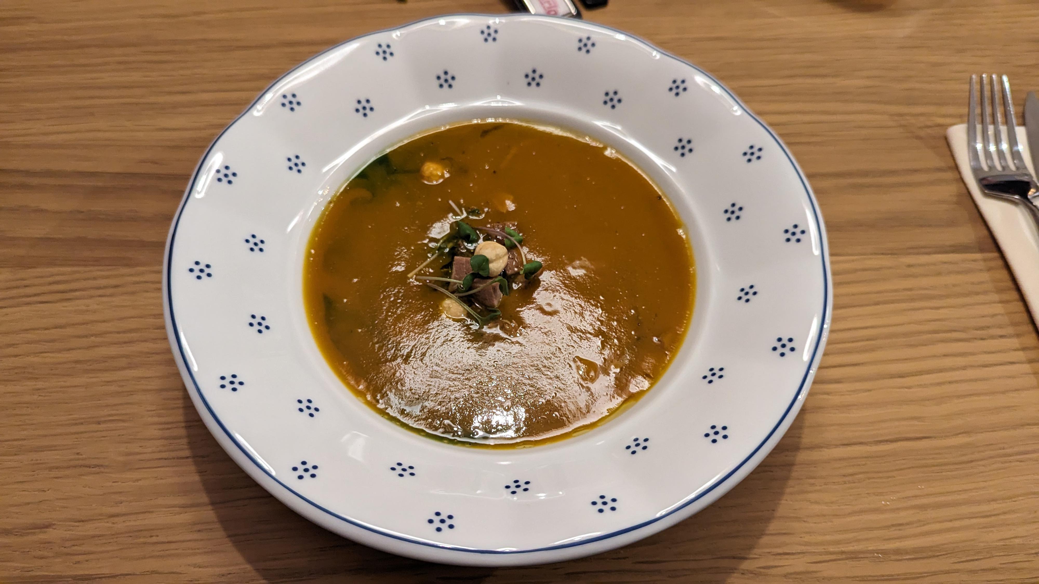 Restaurace La Vita foto 6