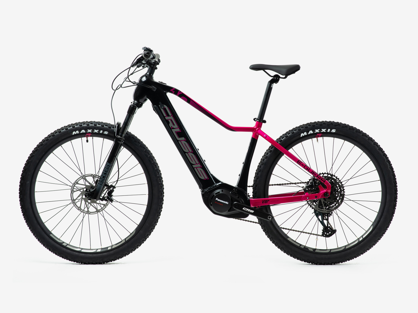 Cbelektrokola.cz foto 4