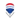 Značka polohy RE/MAX Delta