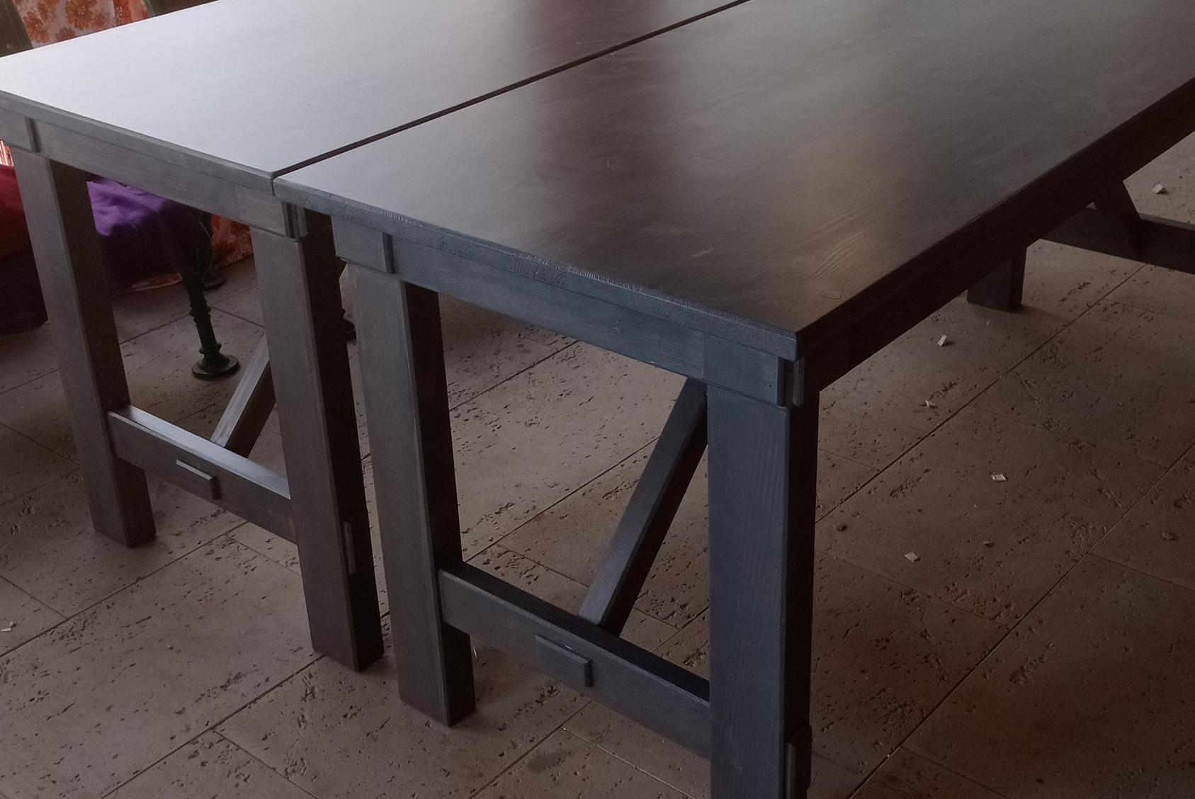 Truhlářství Jan Dresler