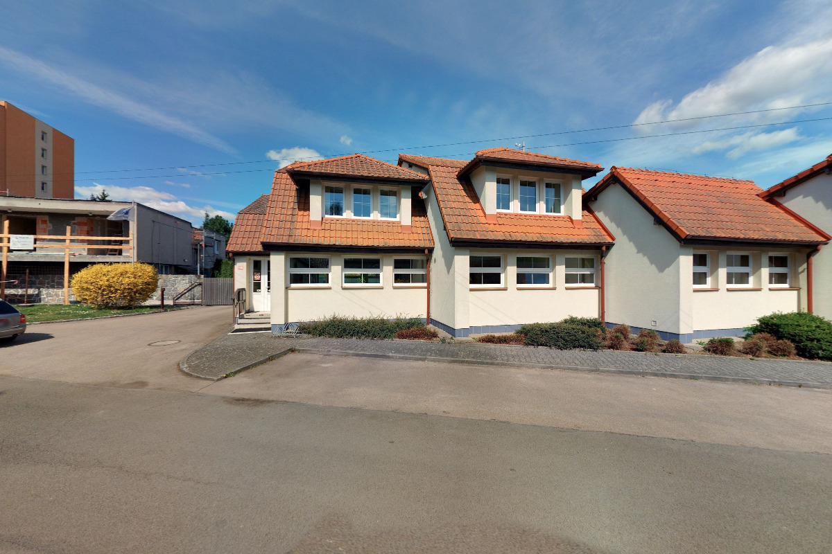 Vodovody a kanalizace Mladá Boleslav, a.s. foto 2