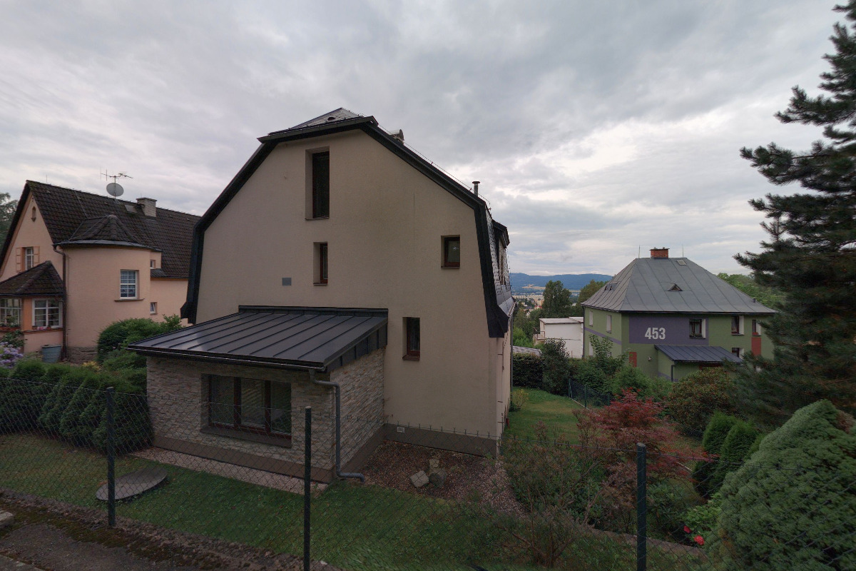 Petr Dobeš - Vzdělávací studio