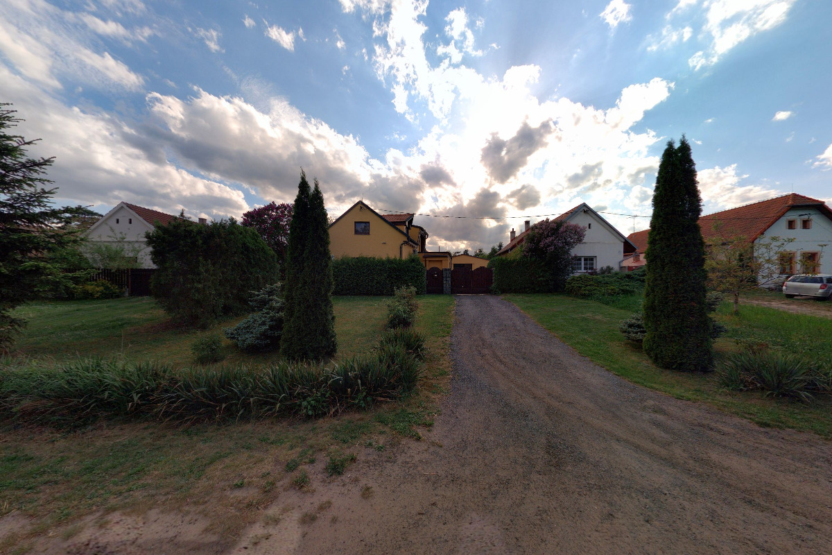 Mgr. Eva Kovářová