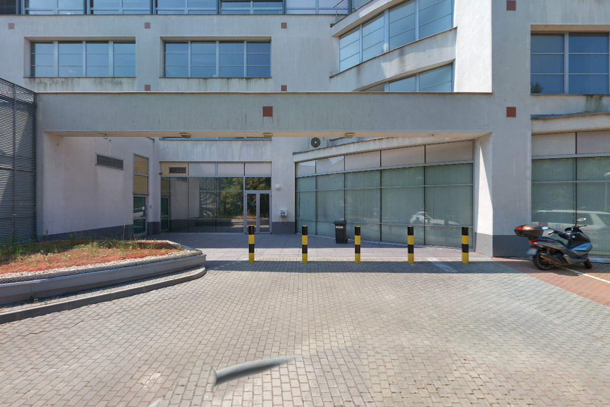 Komerční banka, a.s.