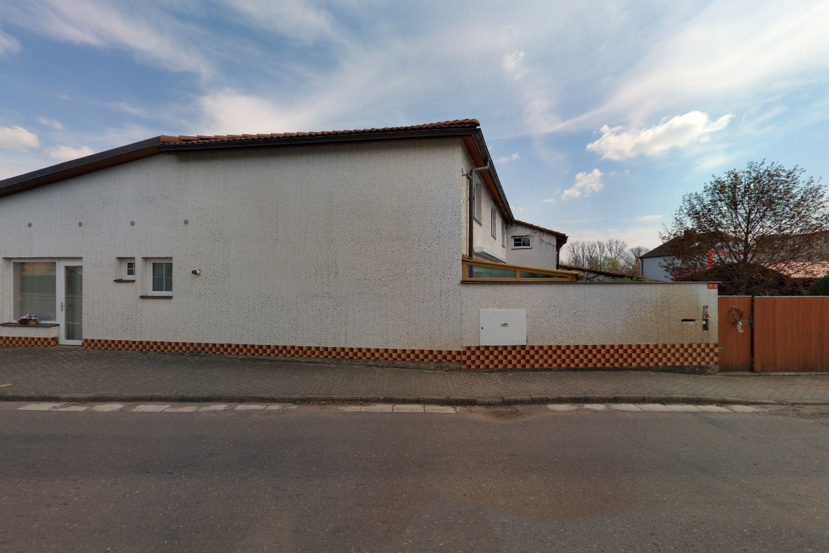 CHROAST Pražírna kávy