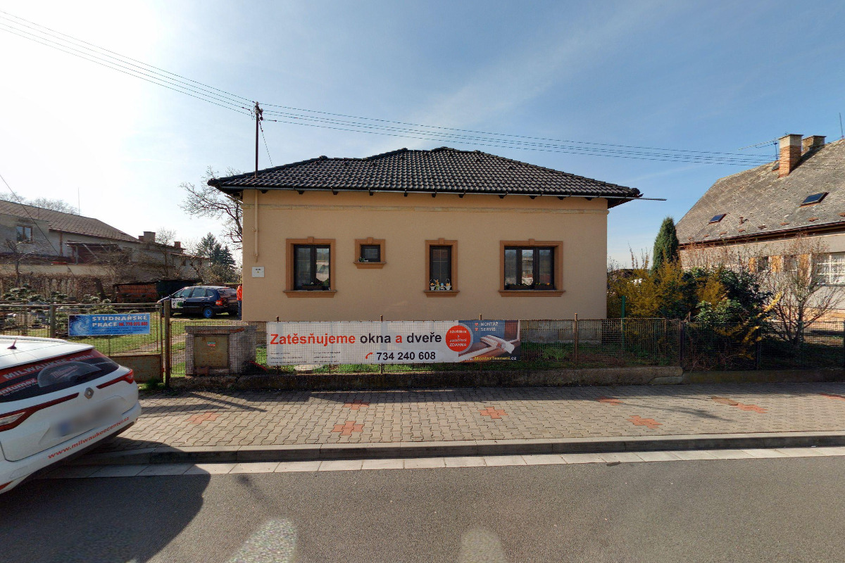 SERVIS OKEN - PAVEL PRŮŠA foto 5