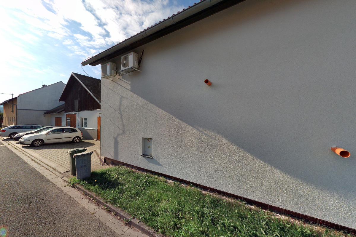 ELEKTROMONT RAPOTÍN, s.r.o. foto 2