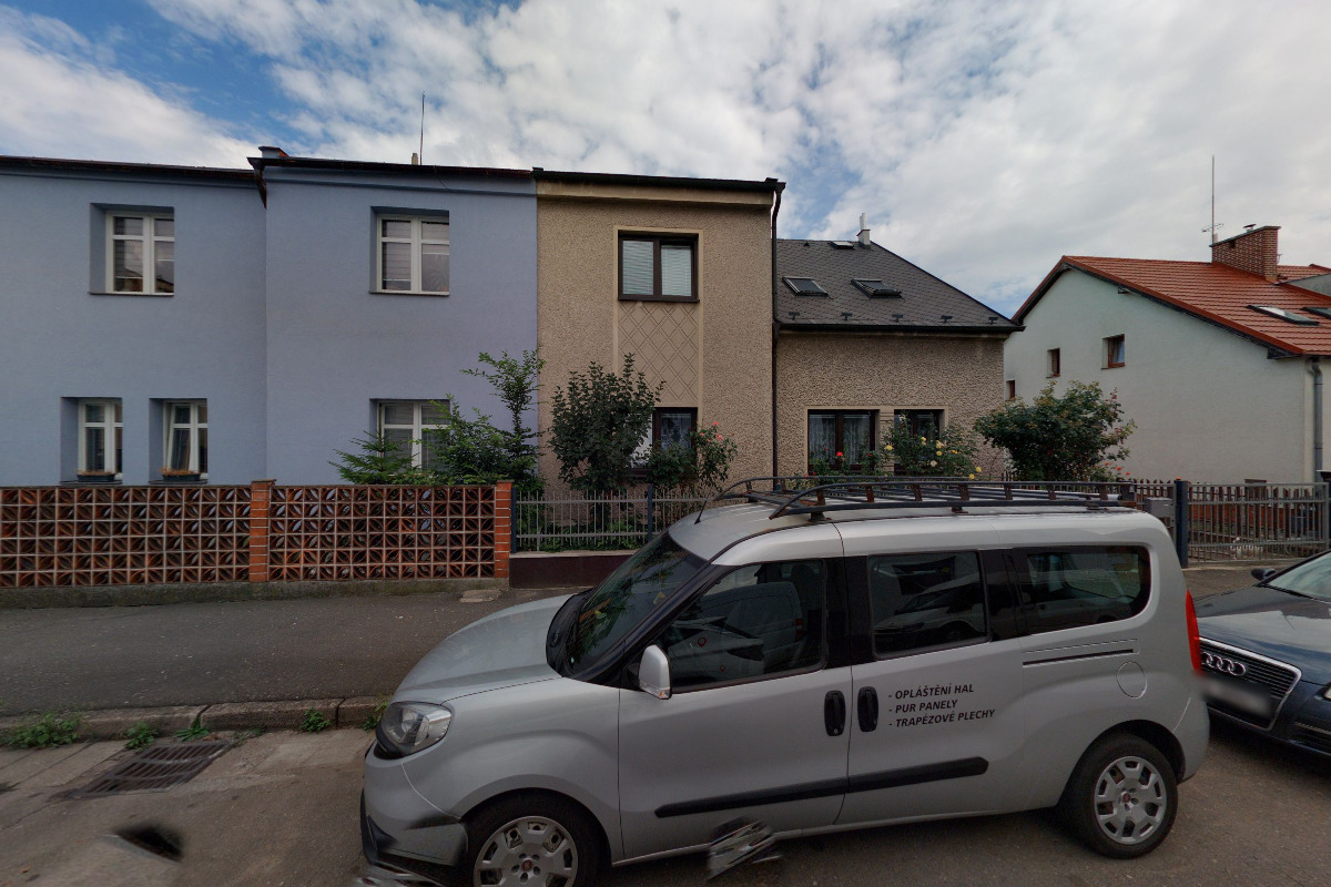 Světlík, s.r.o. foto 2