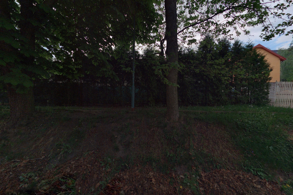 Ing. Aykaram Ohanesyan