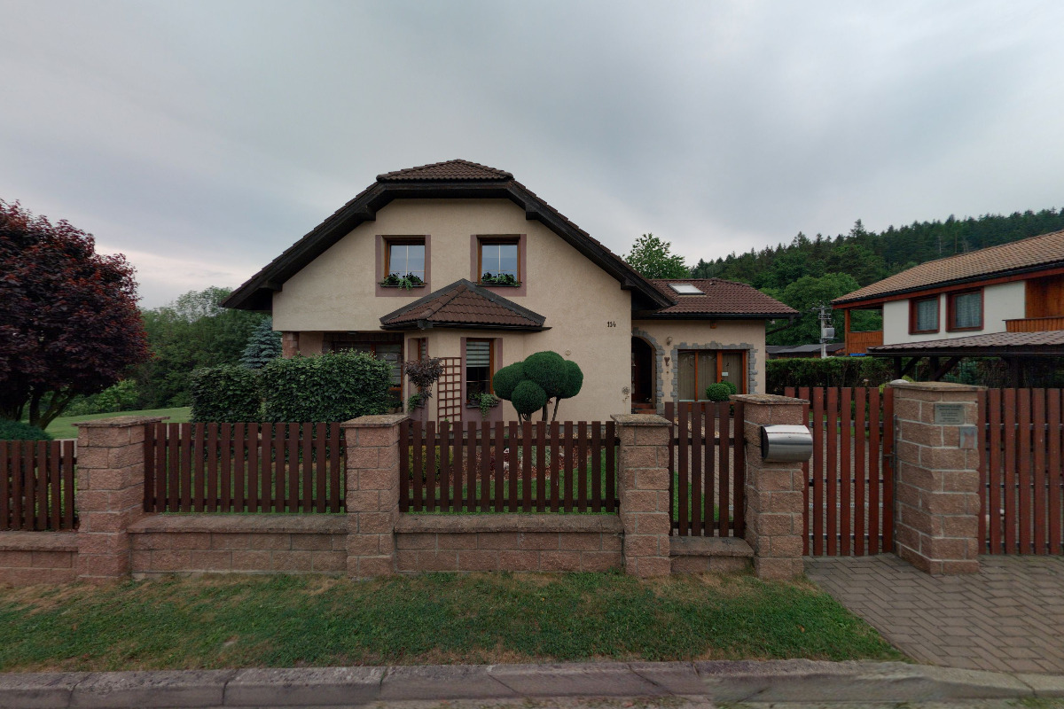 Kosmetické studio Eva Folejtarová