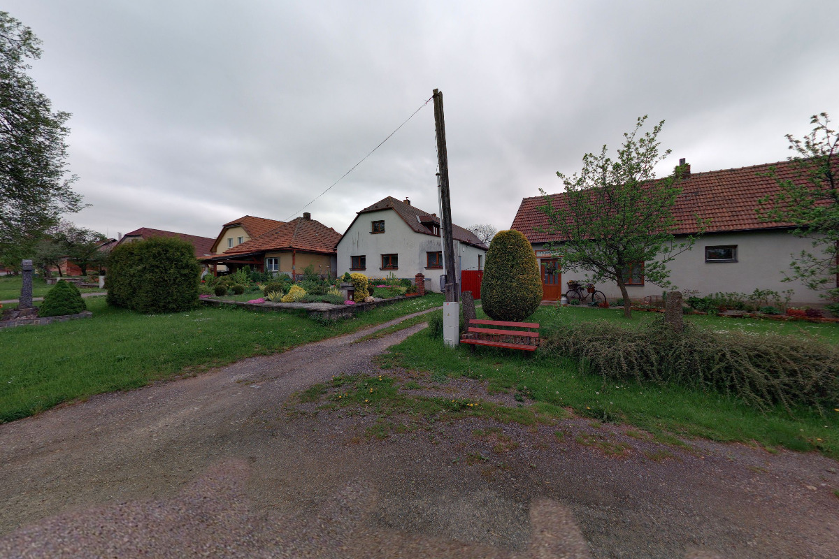 Patchwork atelier, Jarmila Míšenská - Art MiJa foto 5