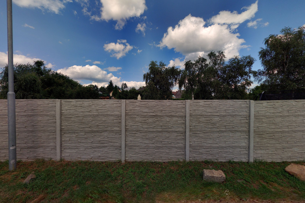 Ing. Klára Jandová - celostní medicína lidí i zvířat foto 2