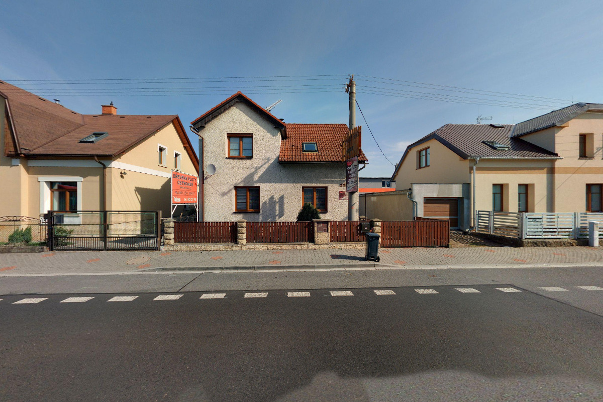 Truhlářství Roman Mádle