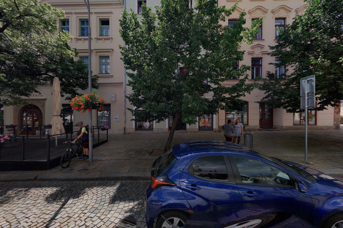 Česká podnikatelská pojišťovna, Vienna Insurance Group, a.s. foto 2