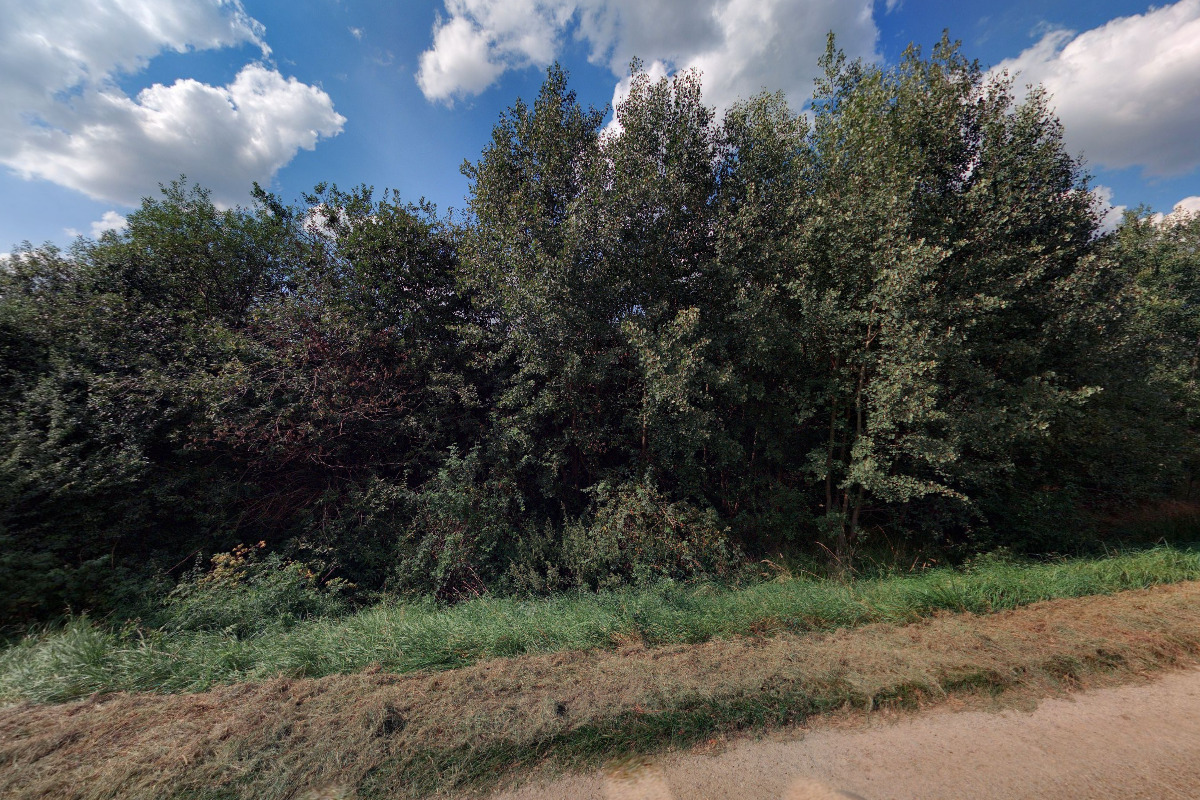 Hospodářské obchodní družstvo Jabloňov - Ruda, družstvo