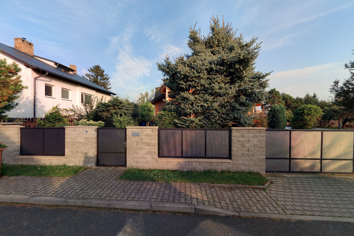 Levný nábytek Plaňany u Kolína