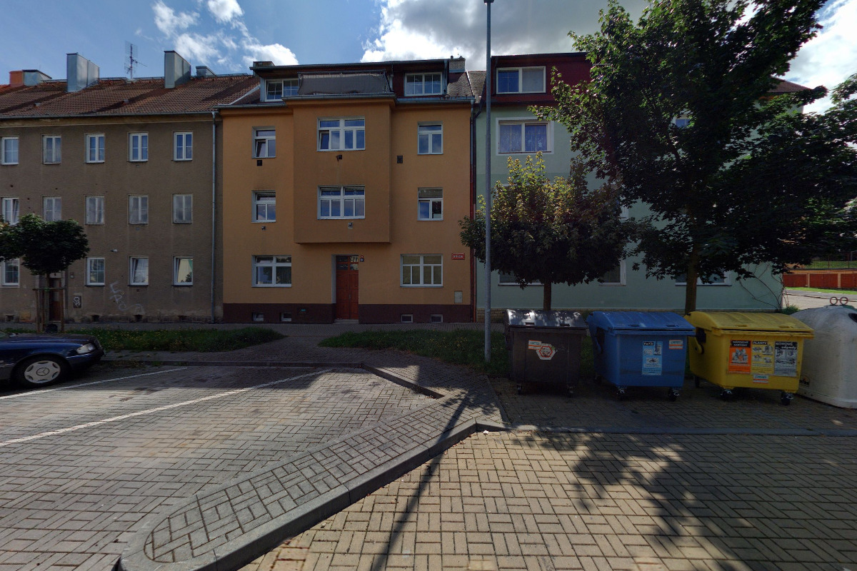 BuBu odtah a dovoz vozidel foto 4