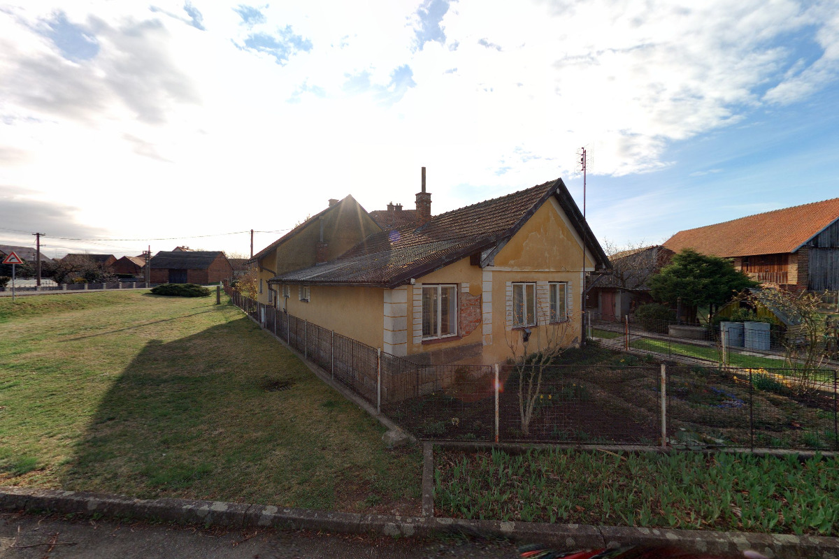 Miloslav Bydžovský