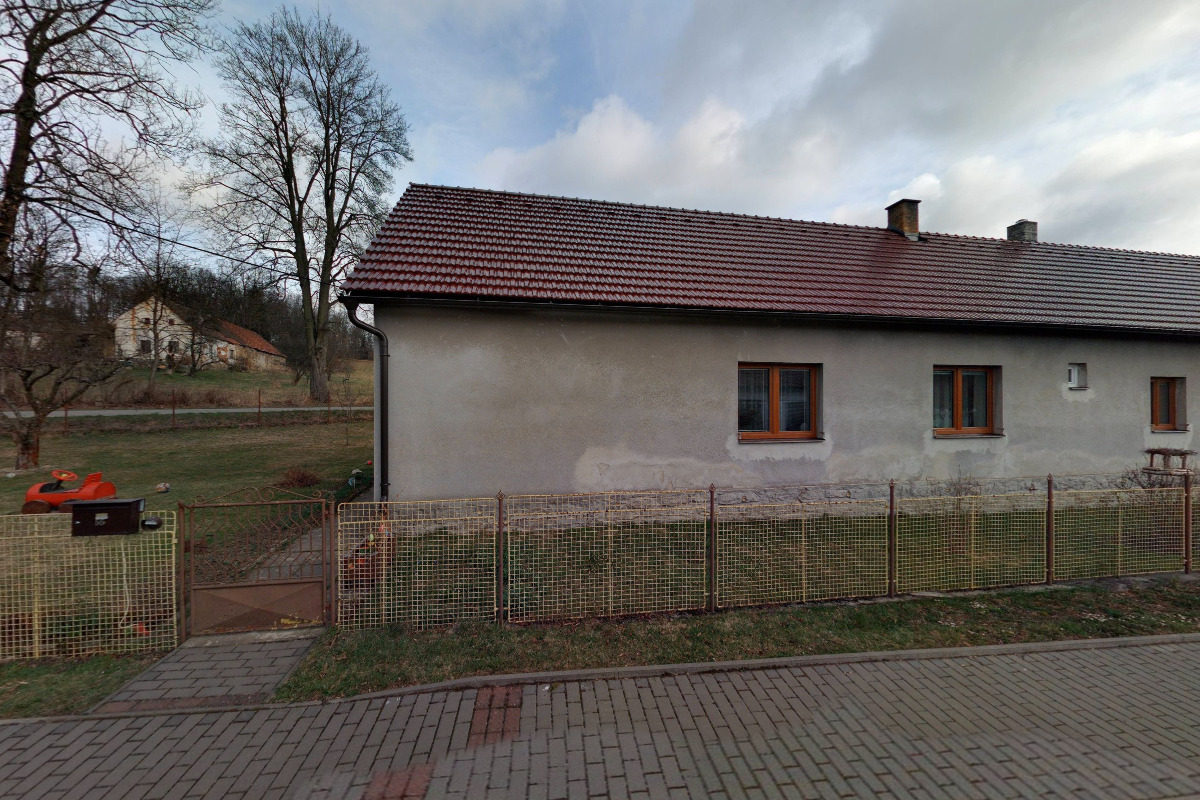 Instalatérství- topenářství Pavel Chadim