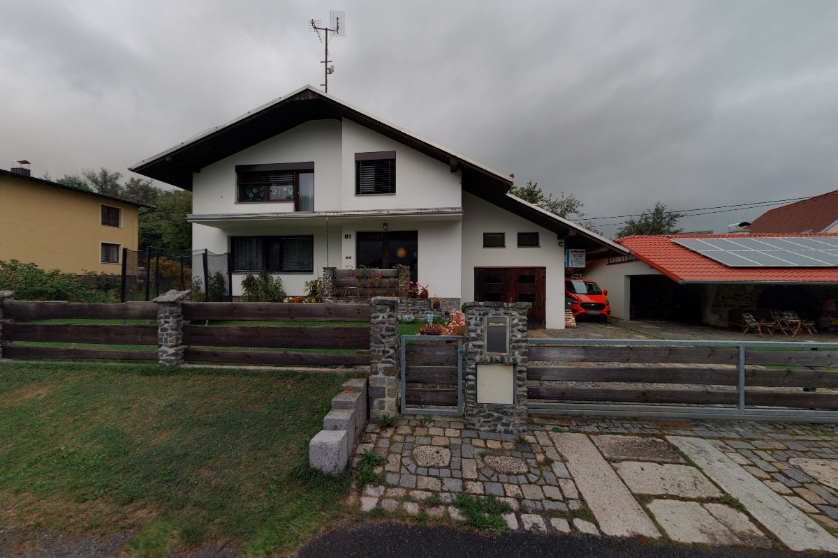 Prodej čistícího zařízení Pavel Šindelář