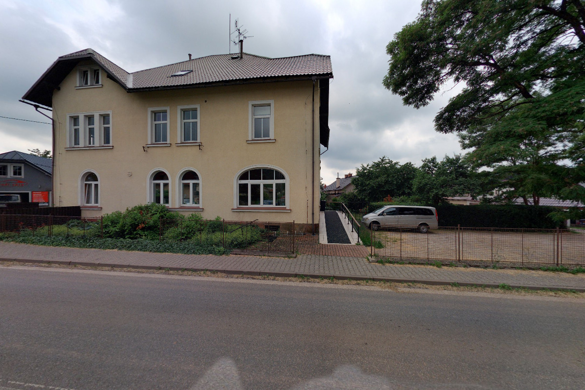 MUDr. Iva Kosinová foto 2