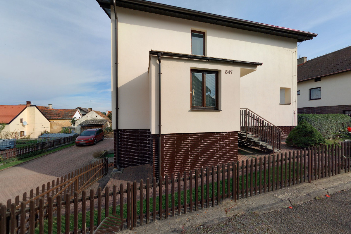 Milan Naruševič - nákladní doprava