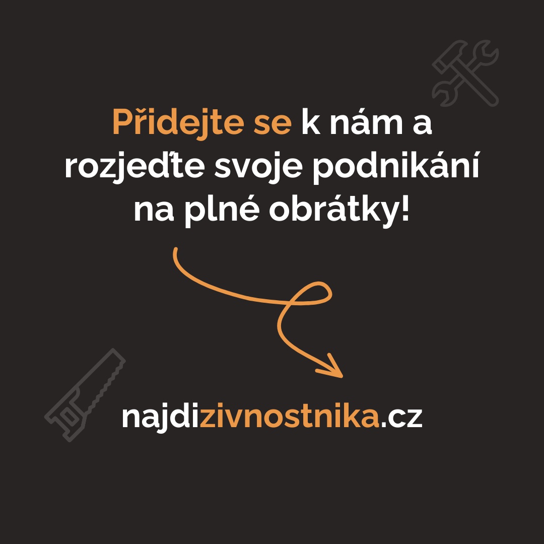 Najdiživnostníka.cz foto 3