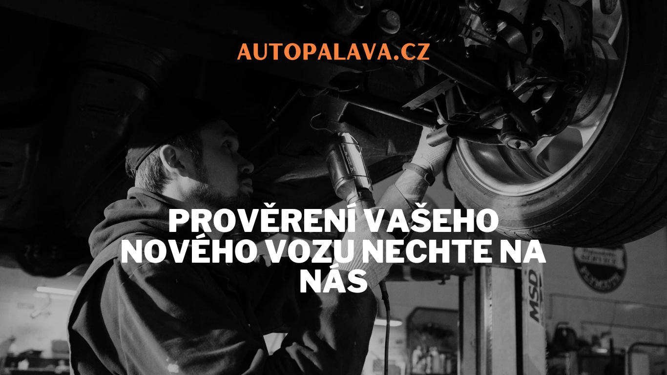 Autopalava foto 3