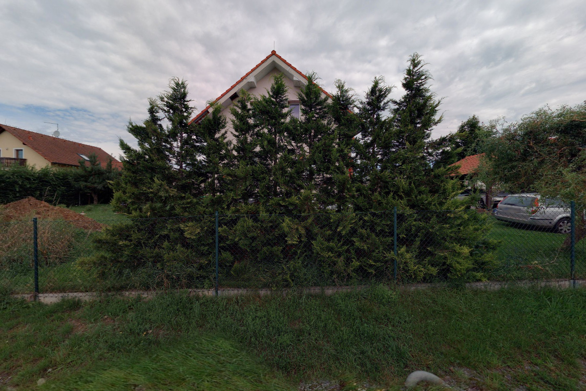 Sádrokarton-Interiér Zdeněk Poláček foto 3